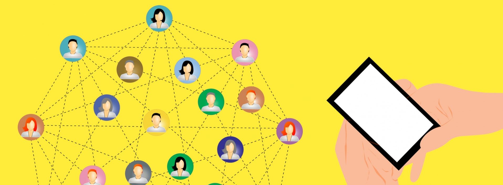 ¿Qué es el Social Listening? Cómo aplicarlo en 2024