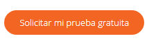 CTA prueba gratuita